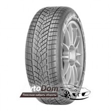 Goodyear UltraGrip Performance SUV Gen-1 255/55 R19 111V XL Demo