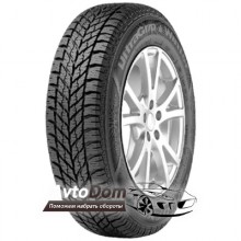 Goodyear UltraGrip Winter 215/55 R17 94T