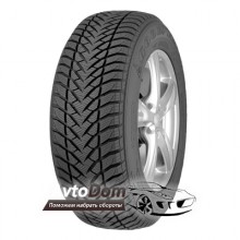 Goodyear UltraGrip+ SUV 235/70 R16 106T