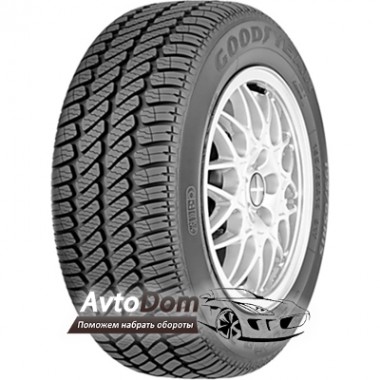 Goodyear Vector 3 185/70 R13 86T