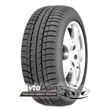 Goodyear Vector 5 165/65 R13 77T