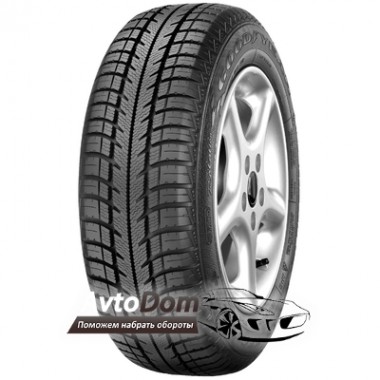 Goodyear Vector 5+ 185/65 R14 86T