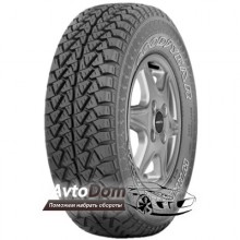 Goodyear Wrangler AT/R 245/65 R17 107T