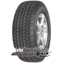 Goodyear Wrangler AT/SA 235/70 R16 106T