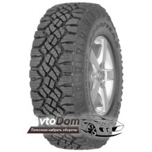 Goodyear Wrangler DuraTrac 265/75 R16 112/109Q FP