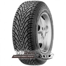 Goodyear Wrangler F1 255/55 R19 111V XL