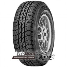 Goodyear Wrangler HP 265/70 R17 115H