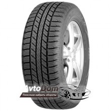 Goodyear Wrangler HP All Weather 215/75 R16 103H