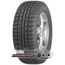 Goodyear Wrangler HP2 235/65 R17 104V