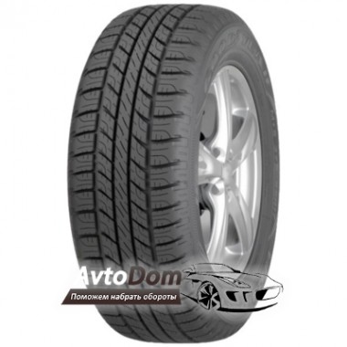 Goodyear Wrangler HP2 275/65 R17 115H