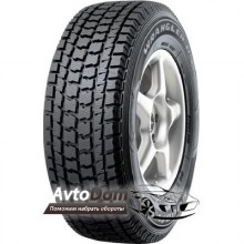 Goodyear Wrangler IP/N 285/60 R18 116Q