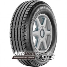 Goodyear Wrangler Ultra Grip 255/50 R19 107V XL