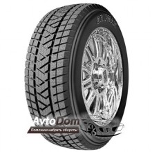 Gripmax Stature M/S 225/60 R18 100H Demo