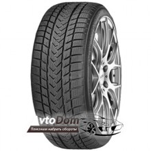 Gripmax Status Pro Winter 265/30 R19 93V XL