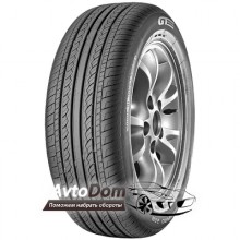 GT Radial Champiro 228 185/65 R15 88H