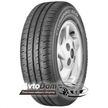 GT Radial Champiro Eco 175/70 R14 84H