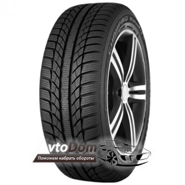 GT Radial Champiro Winter Pro 215/60 R16 99H XL