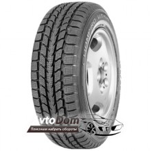 GT Radial Champiro WT Plus 205/60 R16 92T