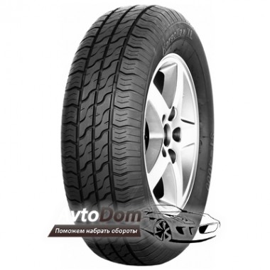 GT Radial Kargomax ST-4000 165/70 R13 80N