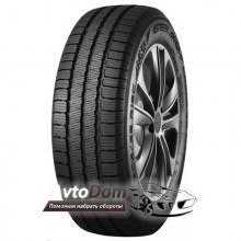 GT Radial Maxmiler WT2 Cargo 225/65 R16C 112/110R