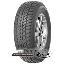 GT Radial Savero WT 225/75 R16 104T