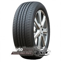 Habilead H202 ComfortMax A/S 145/70 R12 69T