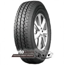 Habilead DurableMax RS01 175/65 R14C 90/88S