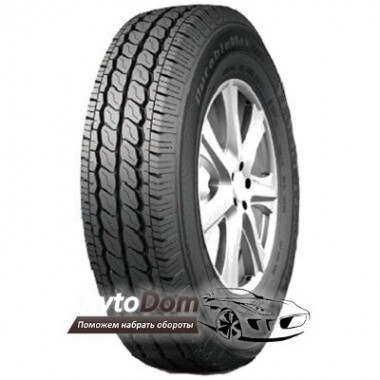 Habilead DurableMax RS01 175/70 R14C 95/93T