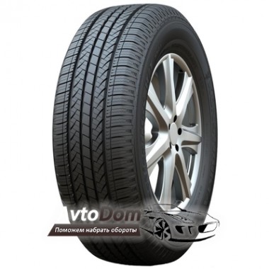 Habilead RS21 PracticalMax H/T 275/70 R16 114H