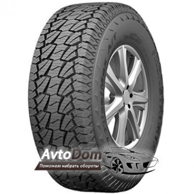 Habilead RS23 PracticalMax A/T 31/10.5 R15 109S