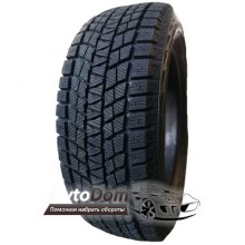 Habilead IceMax RW501 165/60 R14 75T