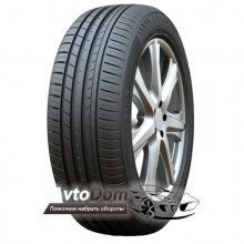 Habilead S2000 SportMax 215/45 R17 91W XL