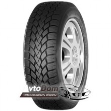 Haida Winter HD617 175/65 R14 82T