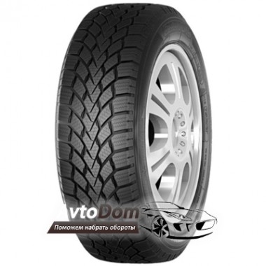 Haida Winter HD617 185/70 R14 88T