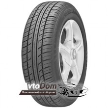 Hankook Centum K702 175/80 R14 88T