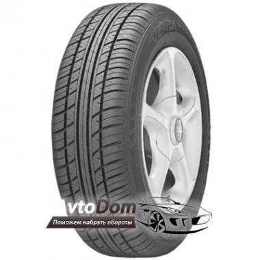 Hankook Centum K702 185/70 R14 88T