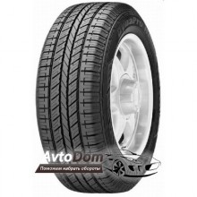 Hankook Dynapro HL RA25 245/65 R17 107H