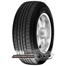 Hankook Dynapro HP RA23 215/70 R16 100H