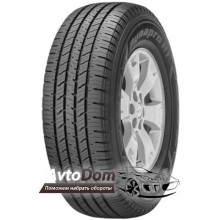 Hankook Dynapro HT RH12 235/65 R16C 121/119R