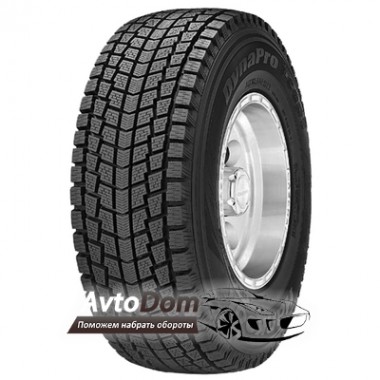 Hankook Dynapro i*cept RW08 175/80 R15 90Q