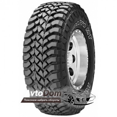 Hankook Dynapro MT RT03 265/75 R16 119/116Q