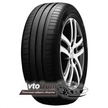 Hankook Kinergy Eco K425 145/65 R15 72T