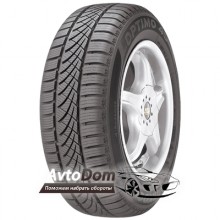 Hankook Optimo 4S (H730) 145/65 R15 72T