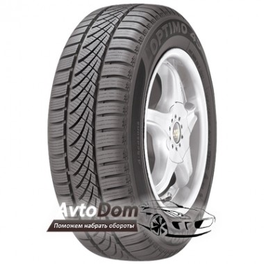 Hankook Optimo 4S (H730) 165/70 R14 81T