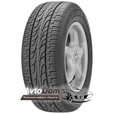 Hankook Optimo H418 235/60 R17 102T