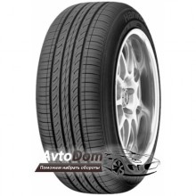 Hankook Optimo H426 185/60 R15 84H