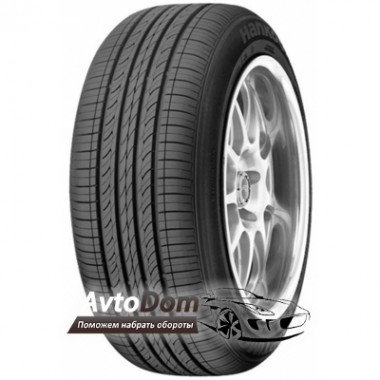 Hankook Optimo H426 215/45 R17 87H