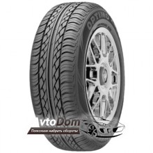 Hankook Optimo K406 185/55 R15 82V Demo