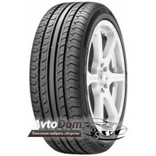 Hankook Optimo K415 175/50 R15 75H