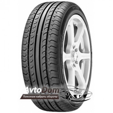 Hankook Optimo K415 205/60 R16 92V